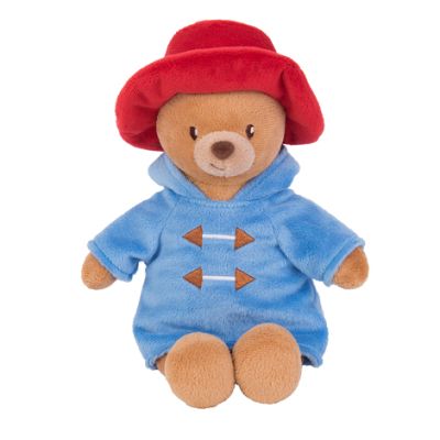 Ursuletul Paddington, 19 cm