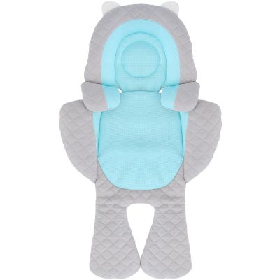 Suport bebe Benbat, sweat free