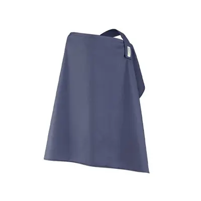 Sal pentru alaptare BabyJem Nursing (Culoare: Indigo) JEMbj_0813