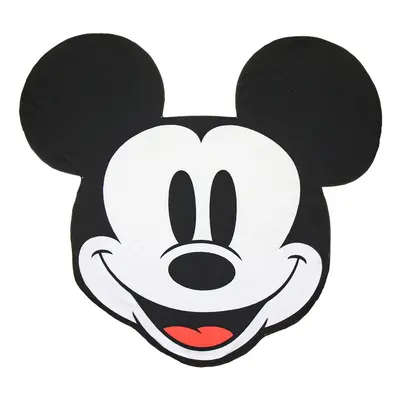Prosop pentru plaja, Mickey Mouse, 125 cm