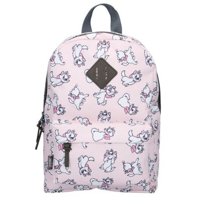 Rucsac Pisicile Aristocrate Disney Classics, Vadobag, 33x23x12 cm