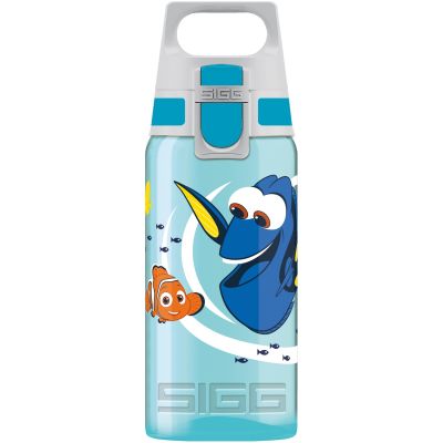 Bidon din polipropilena VIVA ONE Dory, 0.5l