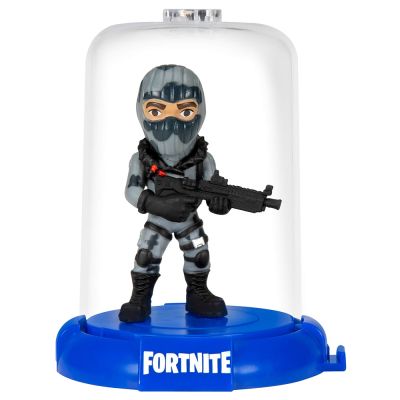 Figurina Havoc in capsula transparenta, Fortnite, 6 cm