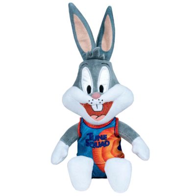 Jucarie din plus Bugs Bunny Space Jam, 35 cm