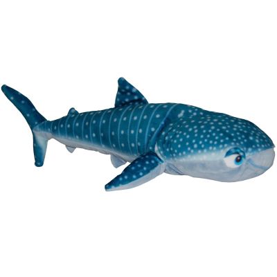 Jucarie din plus Destiny, Finding Dory, 32 cm