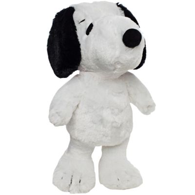 Jucarie din plus Snoopy, 42 cm