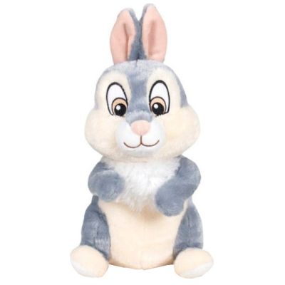 Jucarie din plus Thumper (Bocanila), Disney Animals, 32 cm