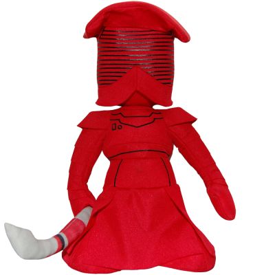 Jucarie din material textil Praetorian Guard, Star Wars, 30 cm