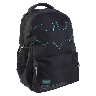 Rucsac Batman, 30x13x44 cm