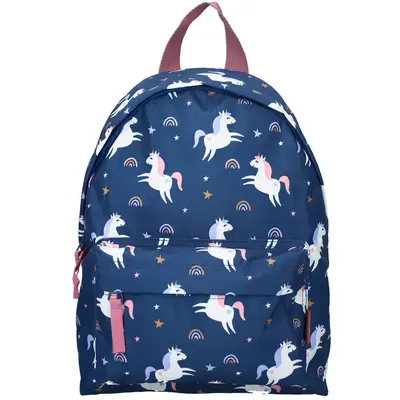 Rucsac Pr&Atilde;&ordf;t Imagination, Vadobag, 31x22x9 cm