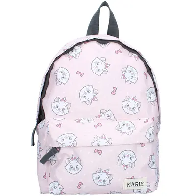 Rucsac Marie My First Friend, Disney Classics, Vadobag, 31x22x9 cm