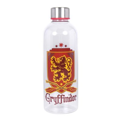 Bidon din tritan Harry Potter Gryffindor, 725 ml