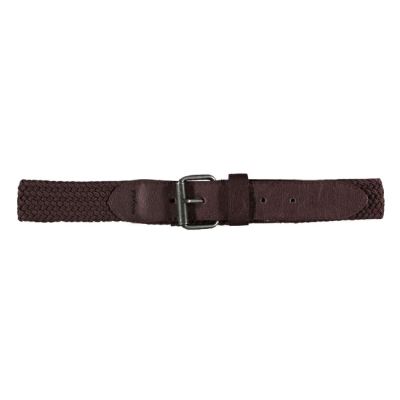 Curea maron (9829), 8 ani