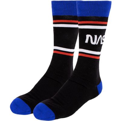 Sosete Nasa, 35-41