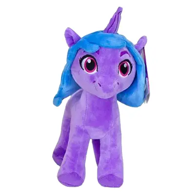 Jucarie din plus Izzy, My Little Pony, 27 cm