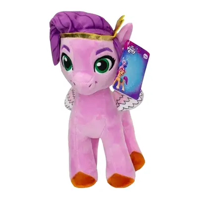 Jucarie din plus Pipp, My Little Pony, 27 cm
