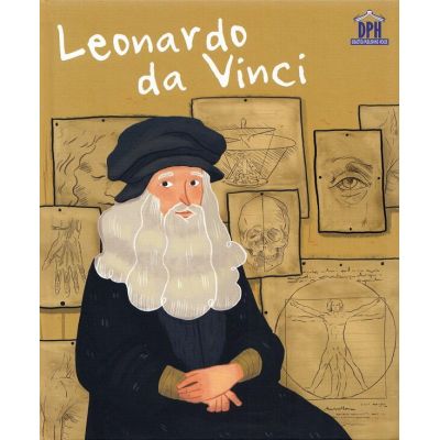 Leonardo da vinci
