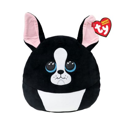 PLUS TY SQUISHY BEANIES CATELUL TINK 22CM VIVTY39278