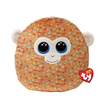 PLUS TY SQUISHY BEANIES MAIMUTICA TAMAR 22CM VIVTY39275