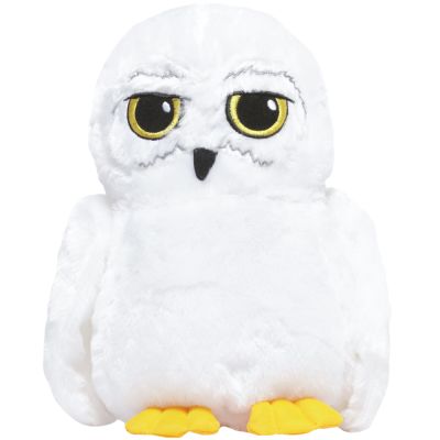Jucarie din plus Hedwig, Harry Potter, 15 cm