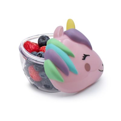 RECIPIENT HRANA BEBE, MELII, MODEL UNICORN VIVML14630