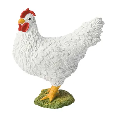 Gaina alba bl4007176623145