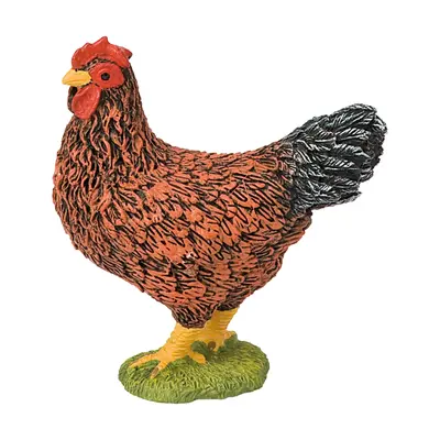 Gaina maro bl4007176623169