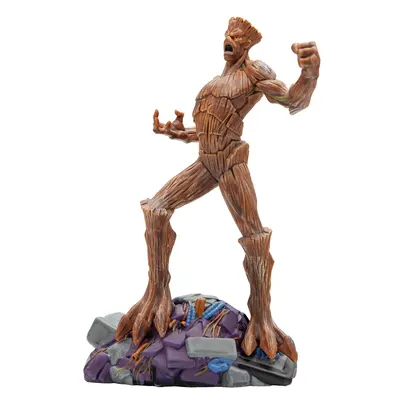 Groot - marvel bl4063847113308