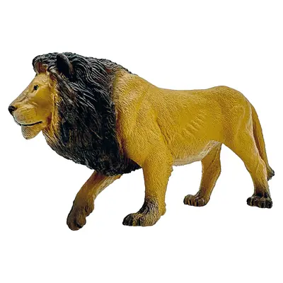 Leu new bl4063847637187