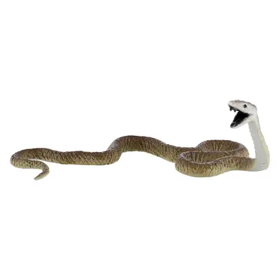 Sarpe mamba bl4007176684870