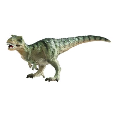 Tiranozaur mediu bl4007176614488