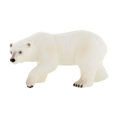 Urs polar bl4007176635377