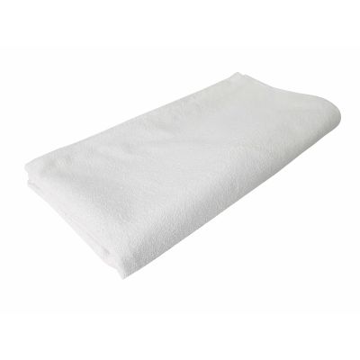 Protectie impermeabila, cu elastic, pentru saltea, 50x70 cm KDECELANDOU