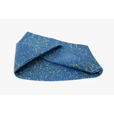 Guler copii Galaxy, in strat dublu, marime universala KDEGUL00GLX