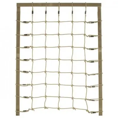 Plasa de catarat pentru spatii de joaca 1.5 x 2 m kbt - okekbt330.002.021.001