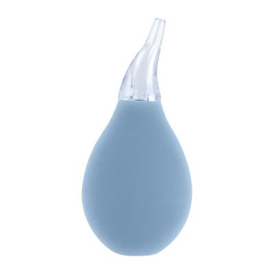 Aspirator nazal Chicco PhysioClean, 0 luni+ CHC11014-7