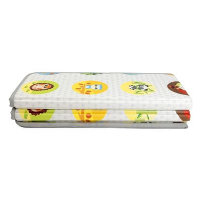 Salteluta pentru copii Chicco maxi 2 in 1, 0 luni+ CHC12166-1