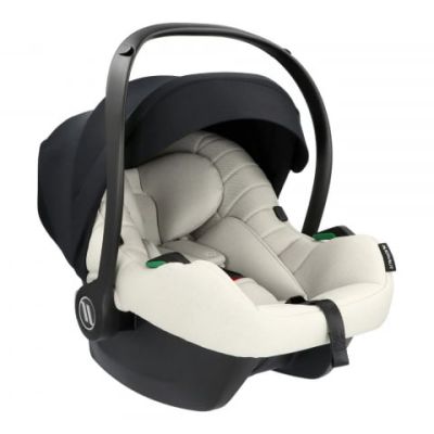 Scoica auto Avionaut Cosmo 2.0 Beige ERFAV-305B/2.0 C.02