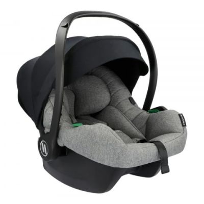 Scoica auto Avionaut Cosmo 2.0 Grey ERFAV-305B/2.0 C.01