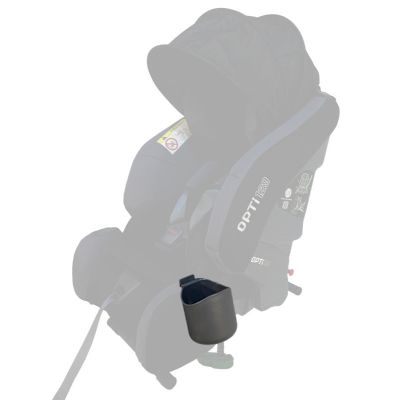 Suport de pahar pentru Klippan OPTI 129/CENTURY/Wego PMIC150-65-000