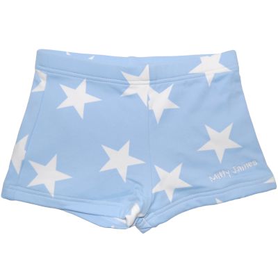 Slip Sky Blue Star, Mitty James, 2-3 ani