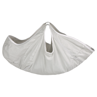 Accesoriu BeSafe iZi Transfer Gri deschis BSF11008860-LG