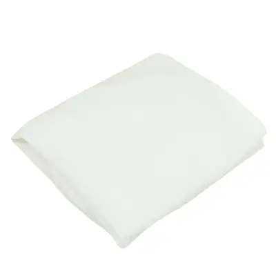 Cearceaf muselina "Pearl", 60x85 cm KDECMPEARL6085