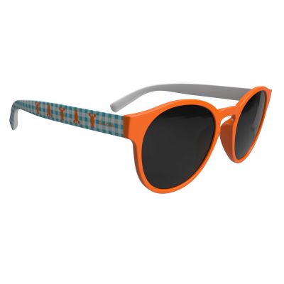 Ochelari de soare pentru copii Chicco, baieti, 36luni+ CHC1197710-9