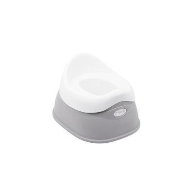 Olita ergonomica cu insert detasabil, 12 luni+, Momi Dito – Grey KRTAKCE00054
