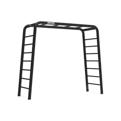 Ansamblu Joaca BERG Playbase Medium LL