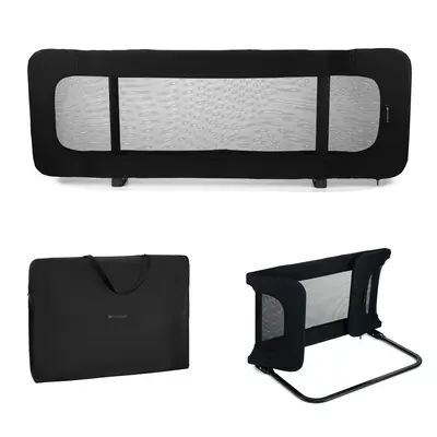 BARIERA DE PAT KINDERKRAFT GUARD AND DREAM BLACK VIVKAGUDR00BLK0000