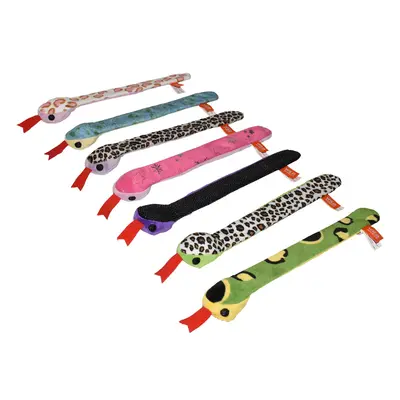 Bratara sarpe wr88079