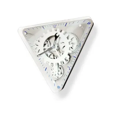 Ceas gearup triangle fascinations - okegearupte