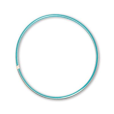 Cerc gimnastica hula hop 60 cm androni giocattoli - okeagi7602-0000